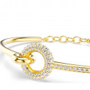pulseira-dextera