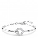 Brazalete Dextera