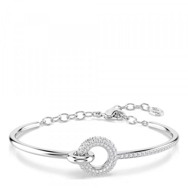 dextera-bracelet
