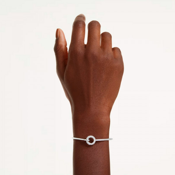 dextera-bracelet