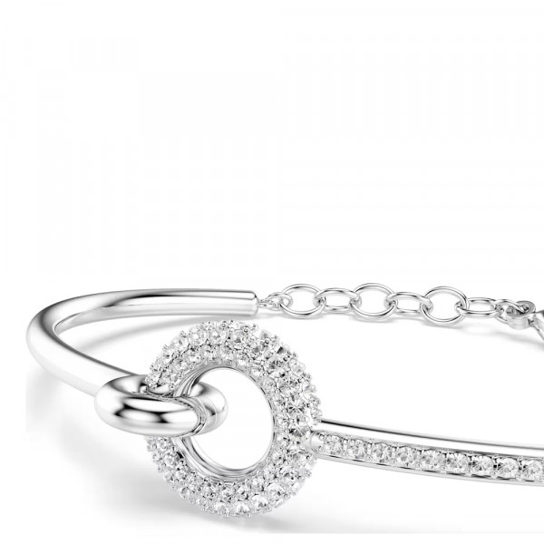 bracelet-dextera