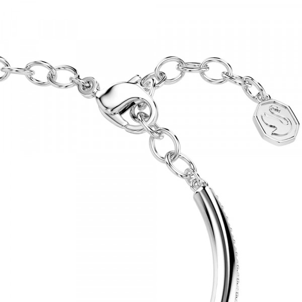 pulseira-dextera