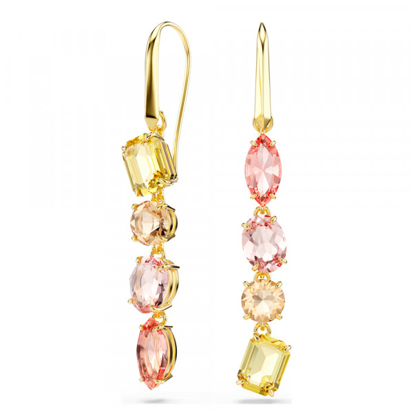 gem-earrings