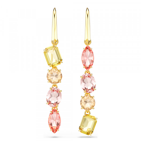 gem-earrings