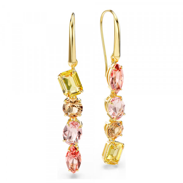 boucles-d-oreilles-en-pierres-precieuses