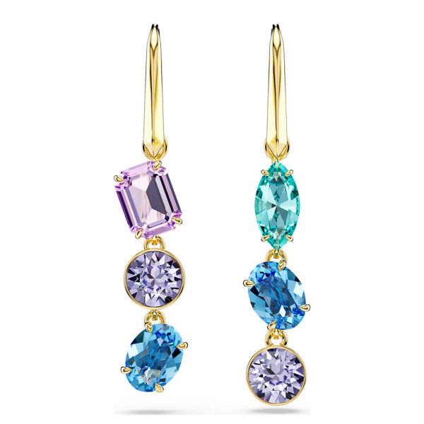 boucles-d-oreilles-en-pierres-precieuses