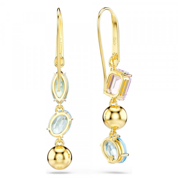 gem-earrings