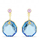 pendientes-ear-jacket-gema