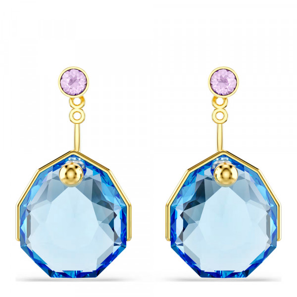 boucles-d-oreilles-a-pierres-precieuses