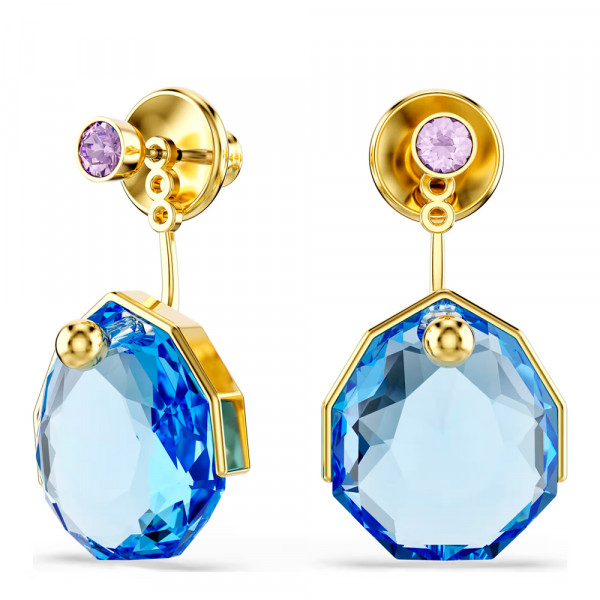 gem-ear-jacket-earrings