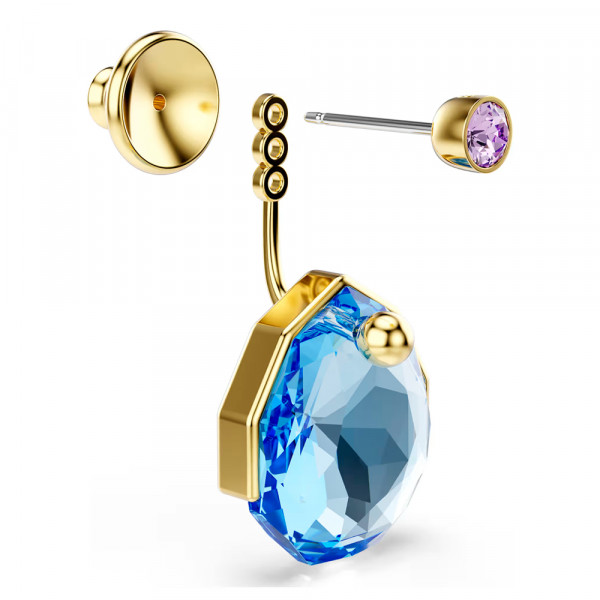 pendientes-ear-jacket-gema