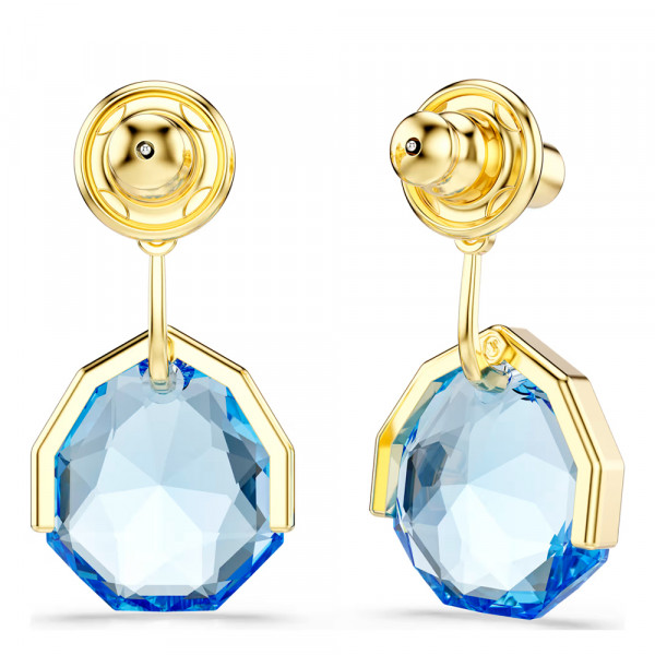 brincos-de-orelha-com-strass