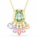 gem-pendant