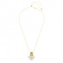 gem-pendant