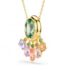 gem-pendant
