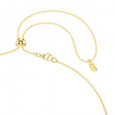 gem-pendant