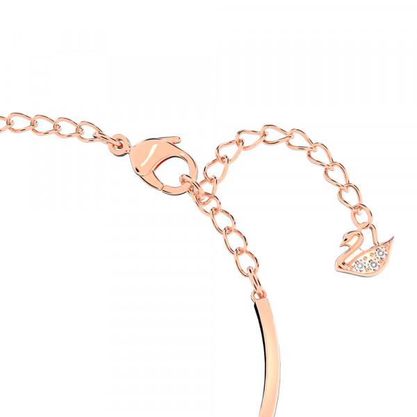 bracelet-hyperbolique