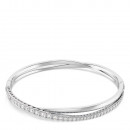 bracelet-hyperbolique