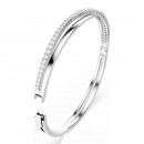 hyperbola-armband