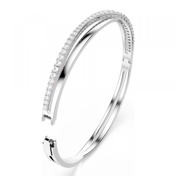 brazalete-hyperbola