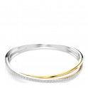 Hyperbola Bracelet