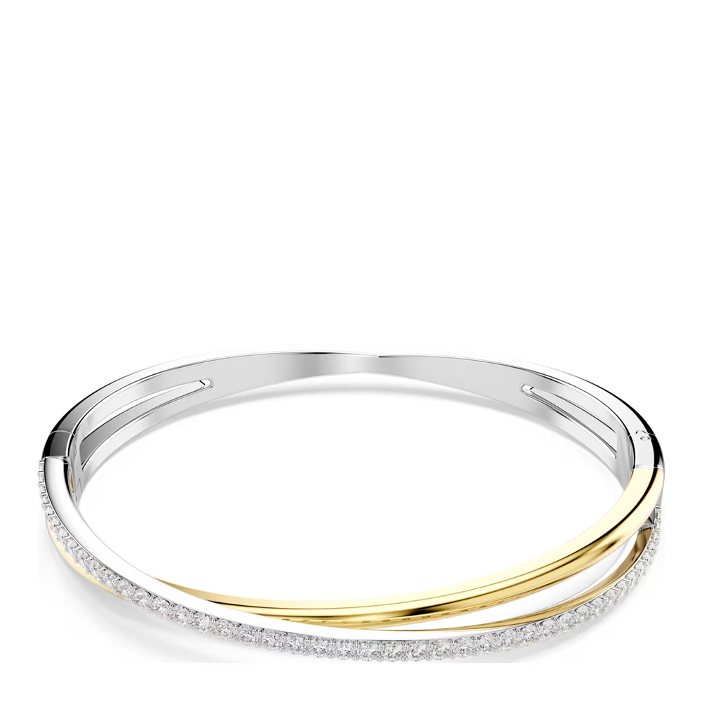 Swarovski Brazalete Hyperbola