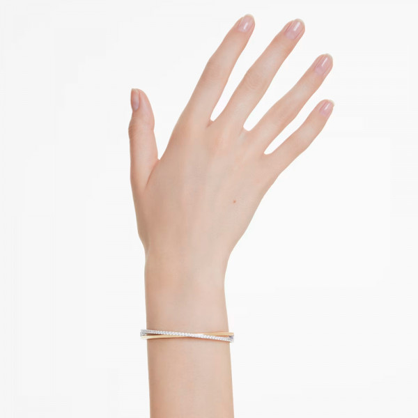 brazalete-hyperbola