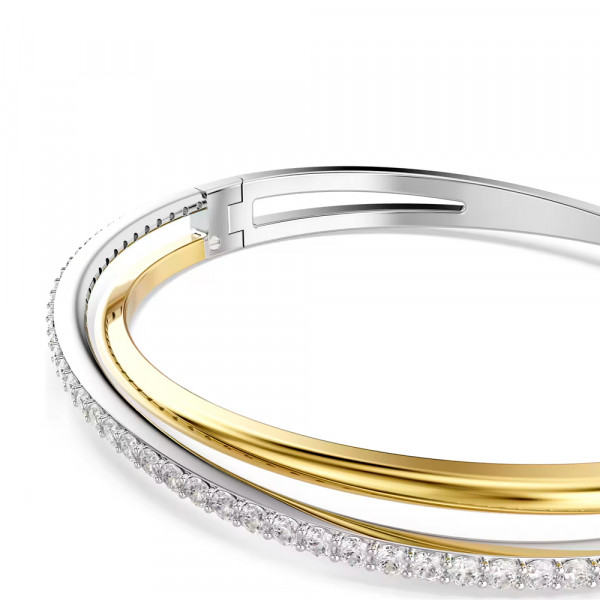 bracelet-hyperbolique
