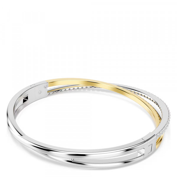 pulseira-hiperbole