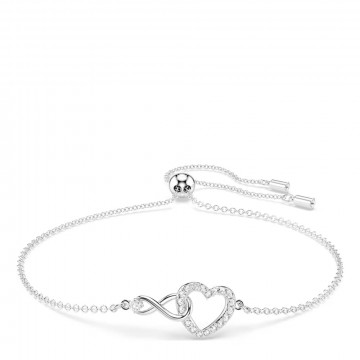 bracelet-et-coeur-hyperbola-infinity
