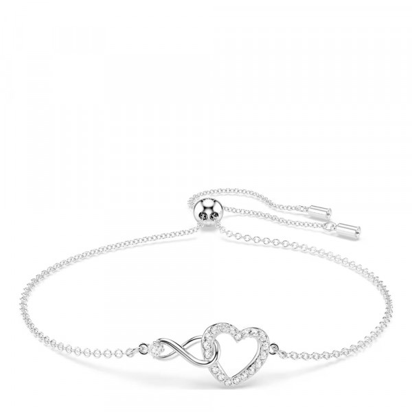 hyperbola-infinity-bracelet-and-heart