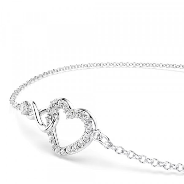 hyperbola-infinity-armband-und-herz