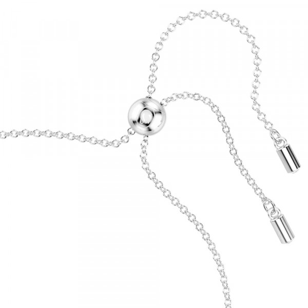 bracciale-hyperbola-infinity-e-cuore