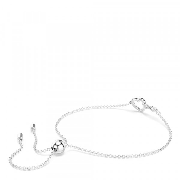 hyperbola-infinity-bracelet-and-heart