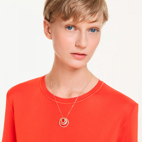collier-hyperbole