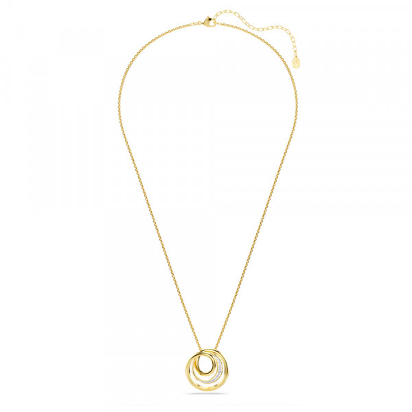 collar-hyperbola