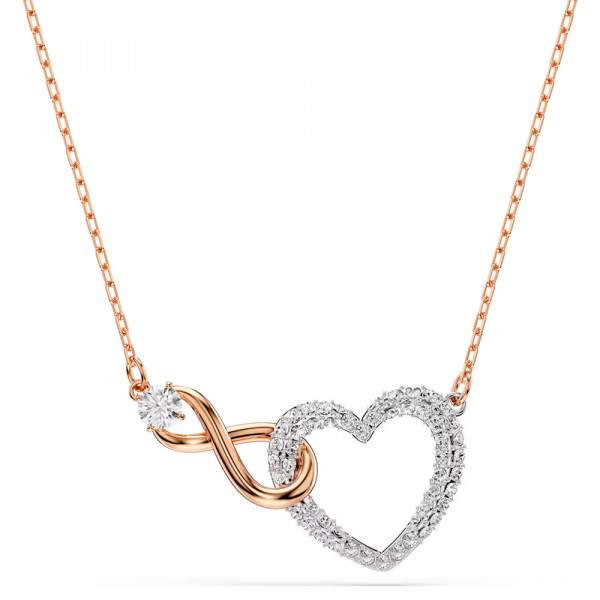 collier-et-coeur-hyperbola-infinity