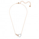 collar-hyperbola-infinity-y-corazon