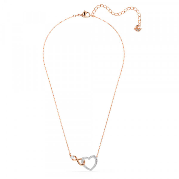 collana-hyperbola-infinity-e-cuore