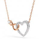 collana-hyperbola-infinity-e-cuore