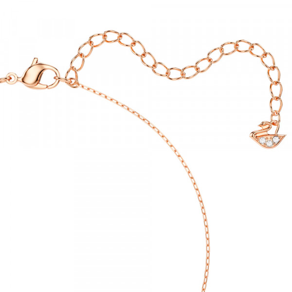 collana-hyperbola-infinity-e-cuore