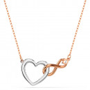 collana-hyperbola-infinity-e-cuore