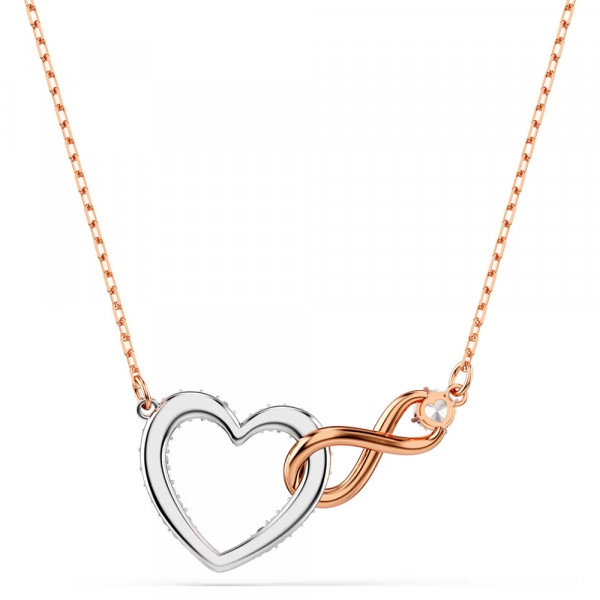 collana-hyperbola-infinity-e-cuore