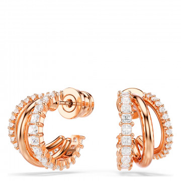 boucles-d-oreilles-creoles-hyperbola