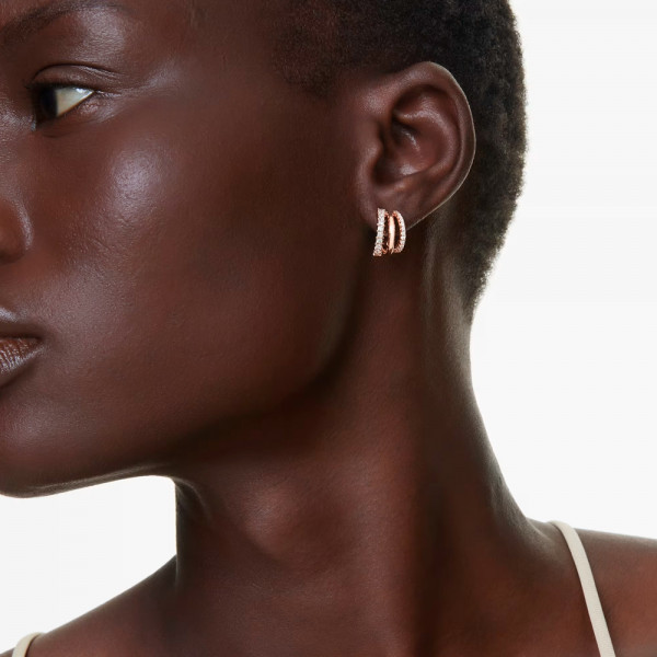 boucles-d-oreilles-creoles-hyperbola
