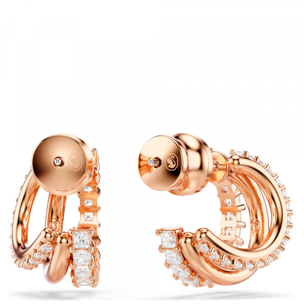hyperbola-hoop-earrings