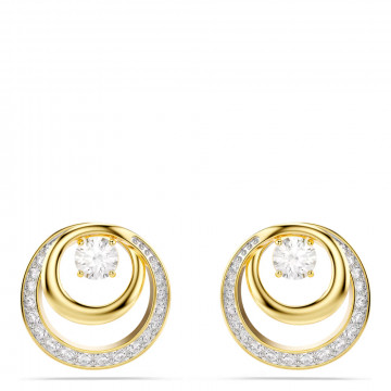 boucles-d-oreilles-hyperbola
