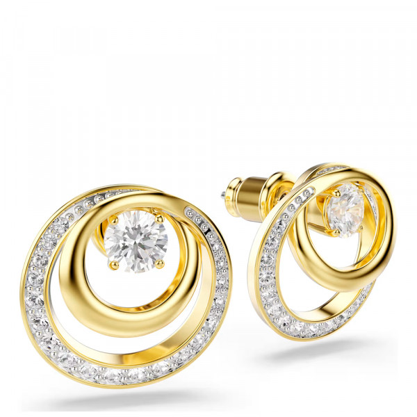 boucles-d-oreilles-hyperbola