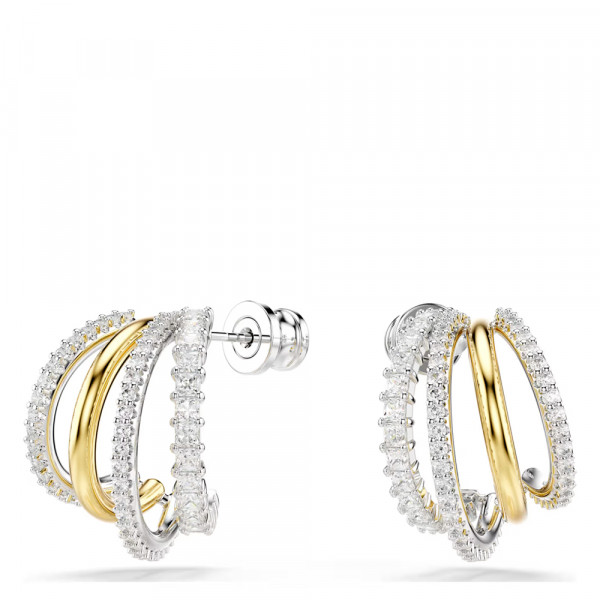 hyperbola-hoop-earrings
