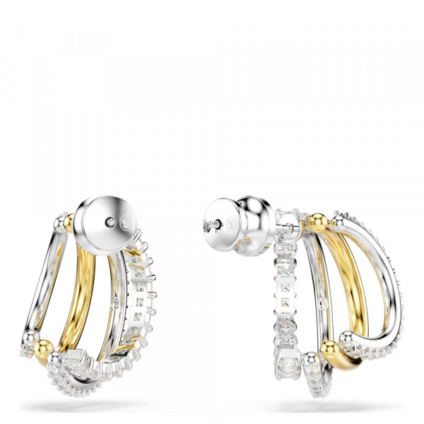 hyperbola-hoop-earrings